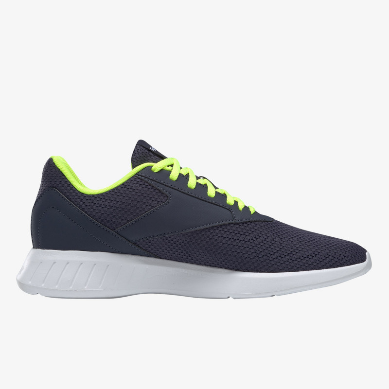 REEBOK REEBOK LITE 2.0