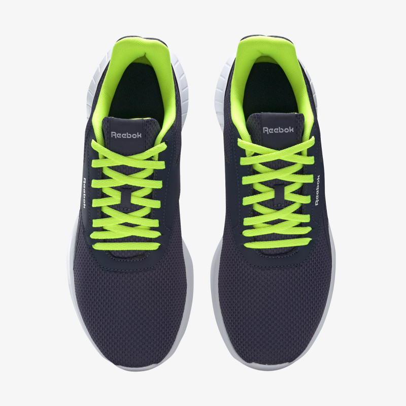 REEBOK REEBOK LITE 2.0