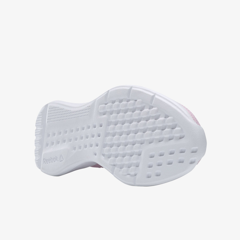 REEBOK REEBOK LITE 2.0