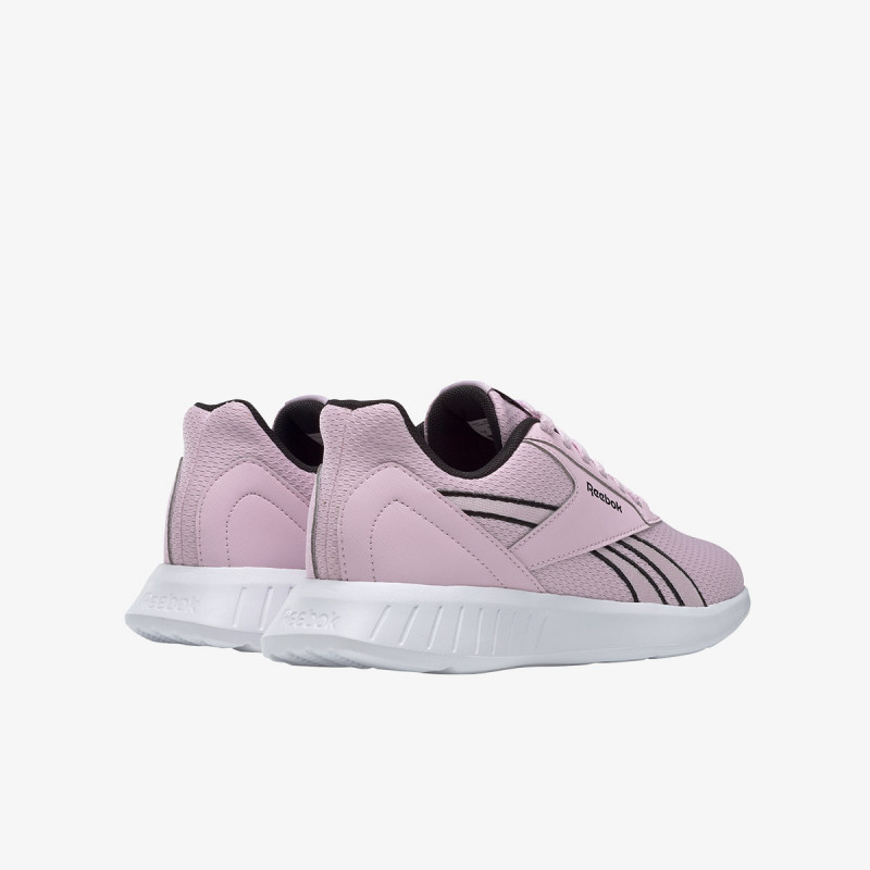 REEBOK REEBOK LITE 2.0