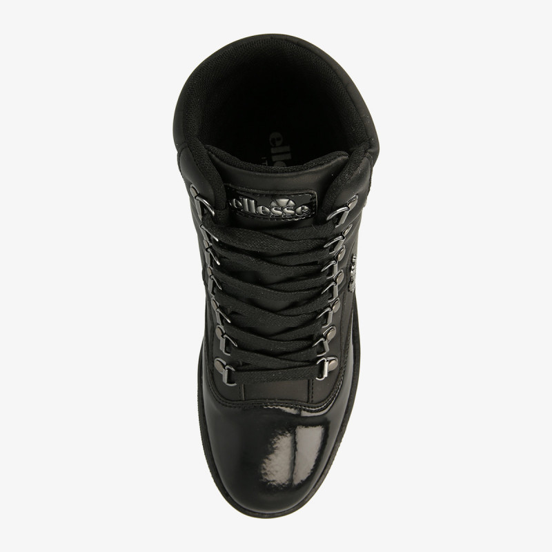 ELLESSE SOGNA