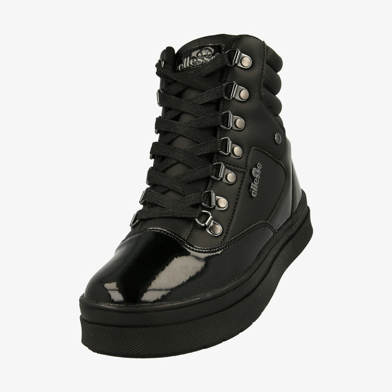 ELLESSE SOGNA