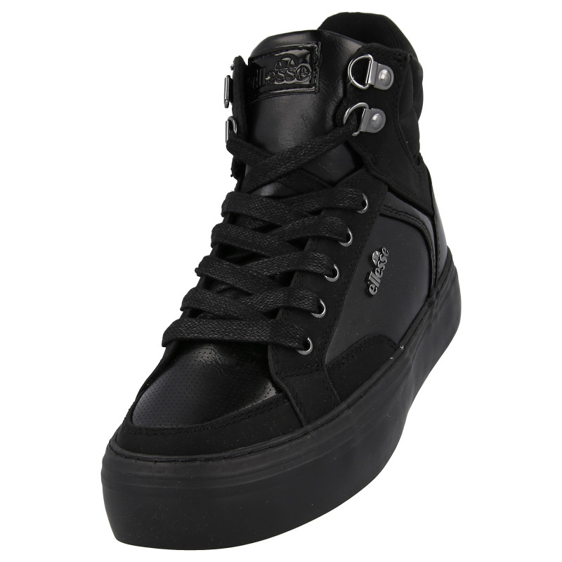 ELLESSE JANNY