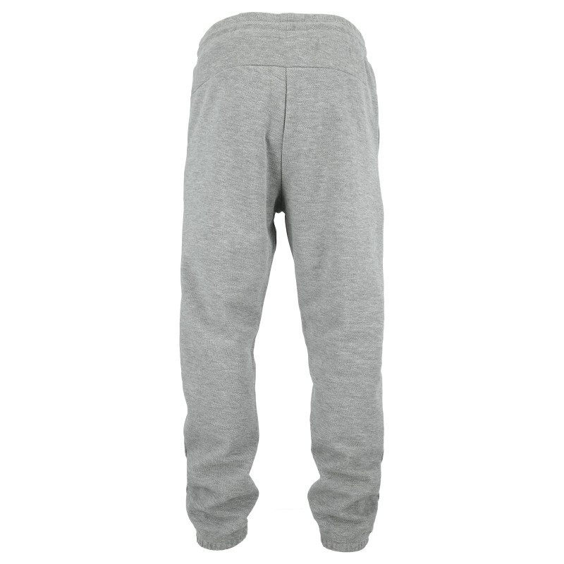 ELLESSE MENS ITALIA CUFFED PANTS