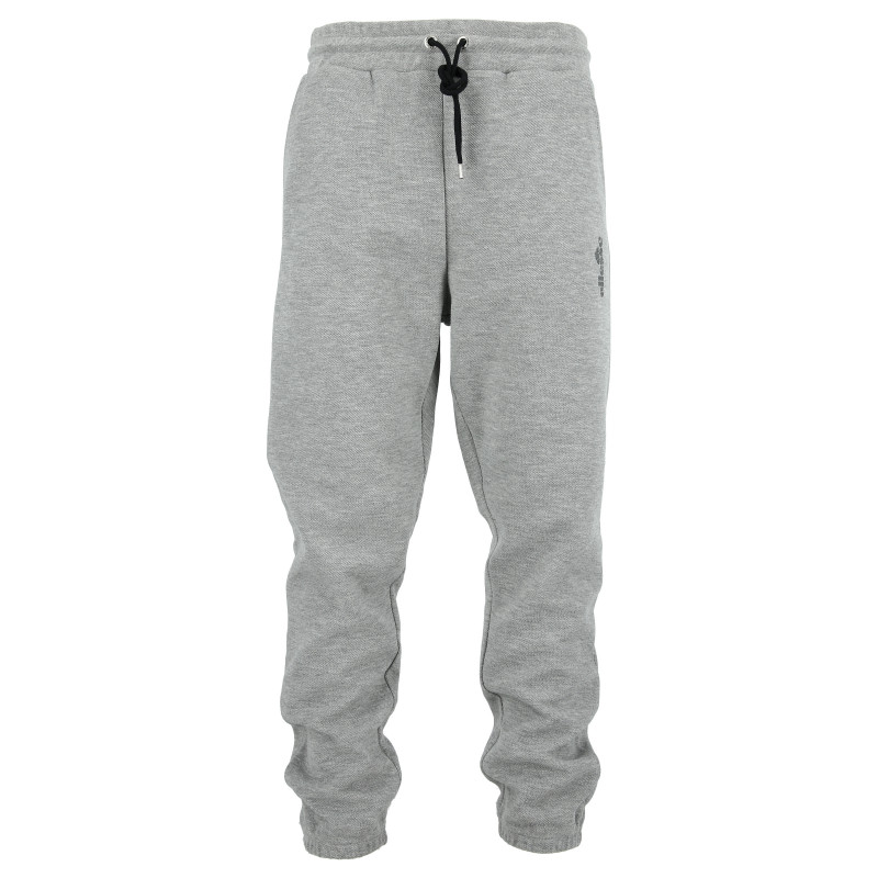 ELLESSE MENS ITALIA CUFFED PANTS