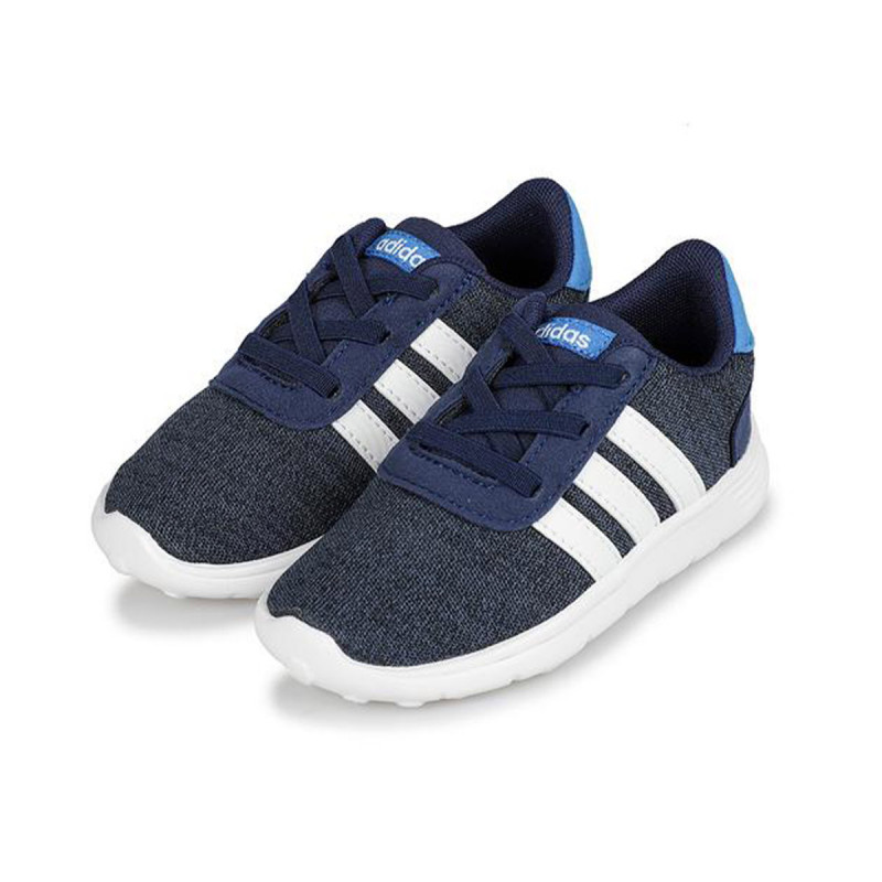 adidas lite racer inf