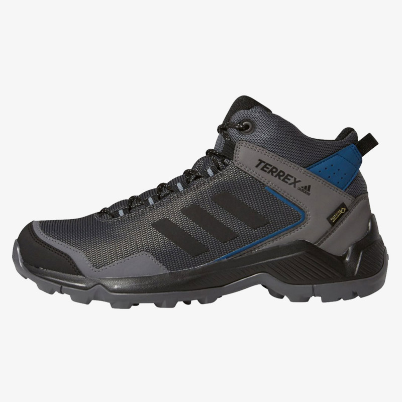 adidas eastrail mid gtx