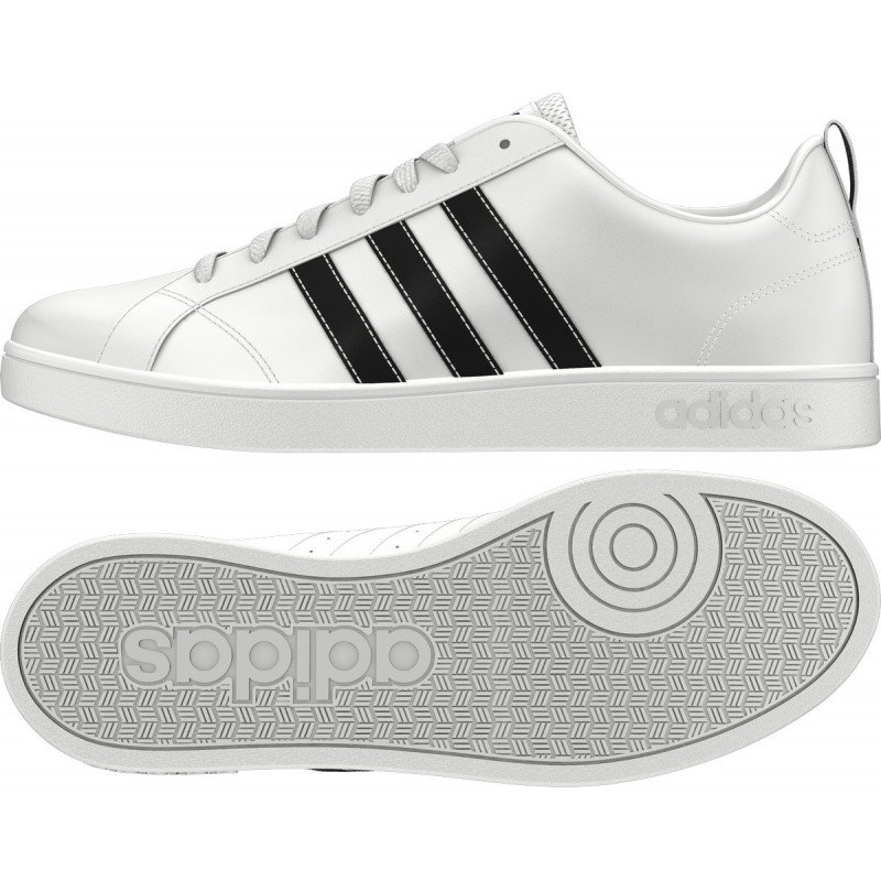 ADIDAS VS ADVANTAGE
