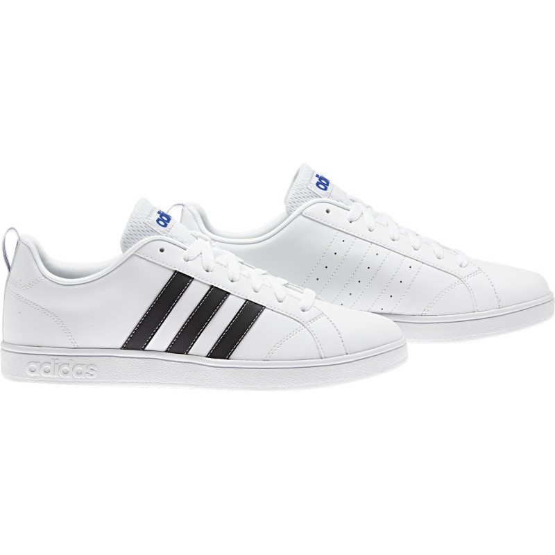 ADIDAS VS ADVANTAGE