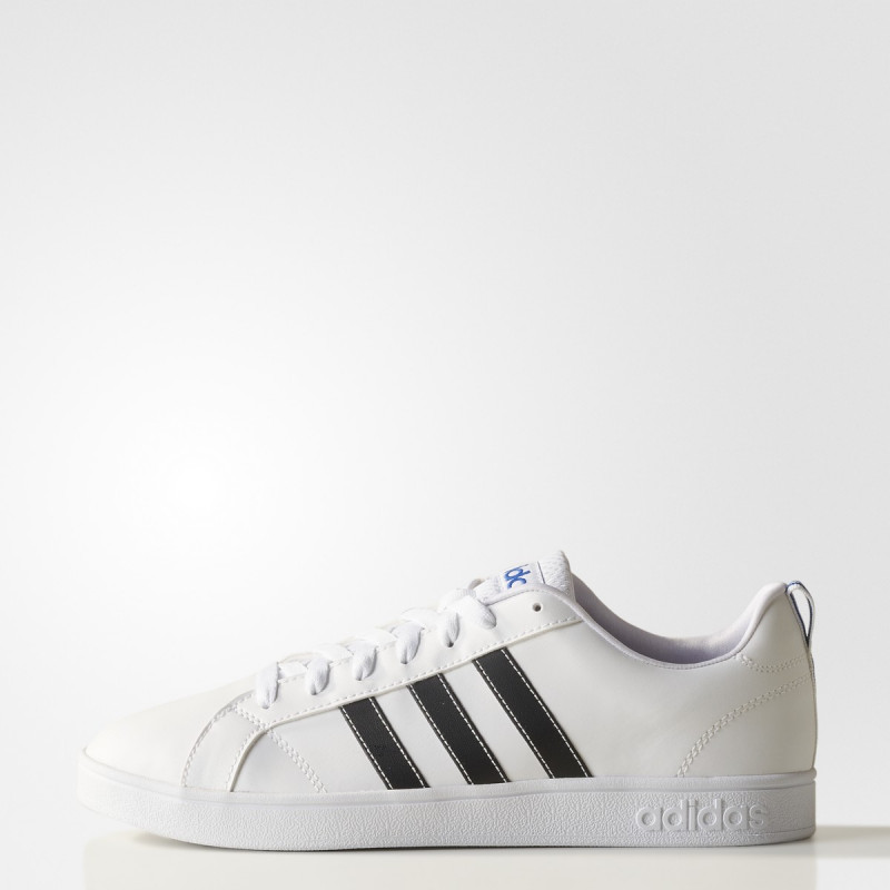 ADIDAS VS ADVANTAGE