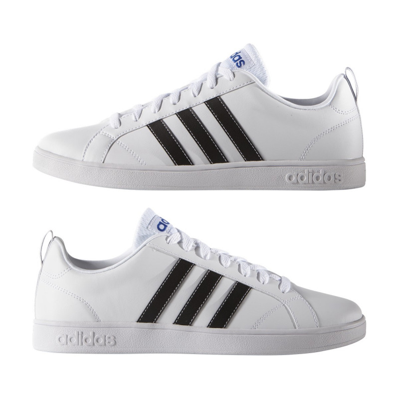 ADIDAS VS ADVANTAGE