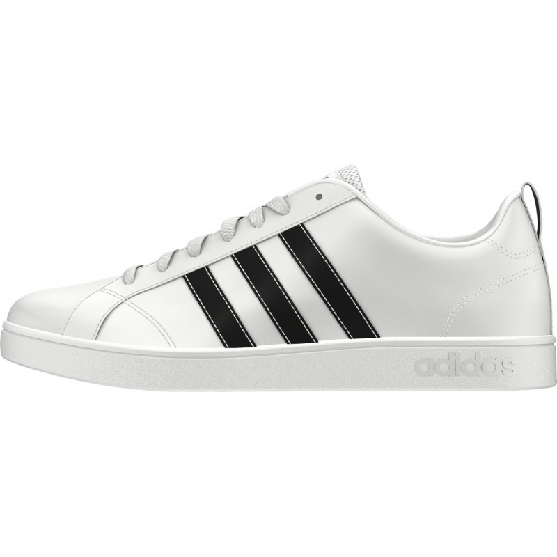 ADIDAS VS ADVANTAGE