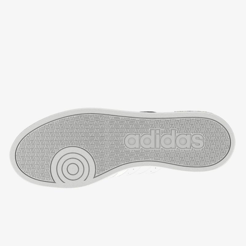 ADIDAS VS ADVANTAGE