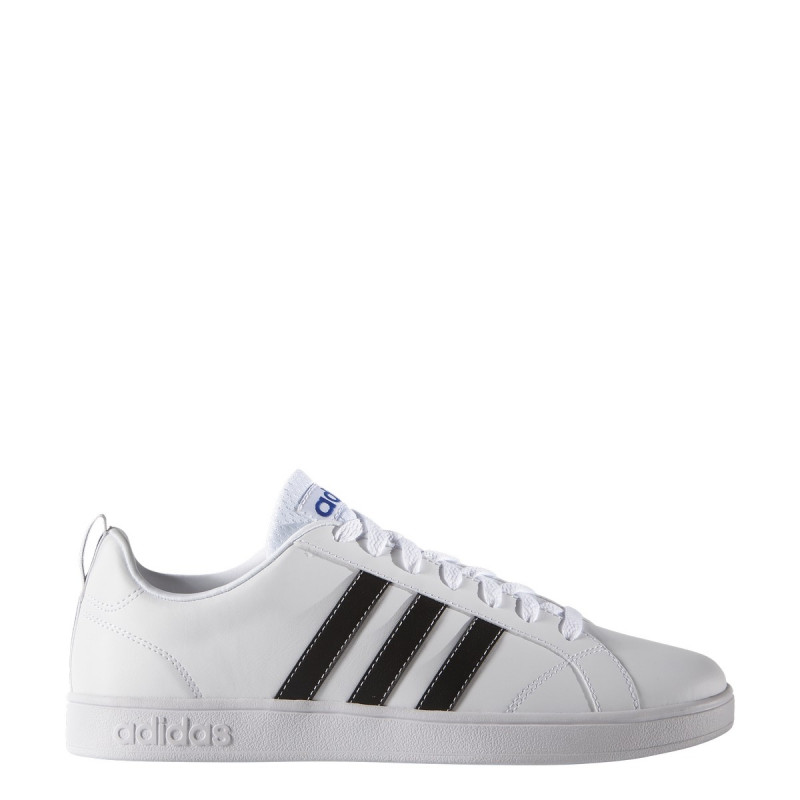 ADIDAS VS ADVANTAGE