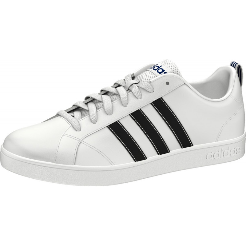 ADIDAS VS ADVANTAGE
