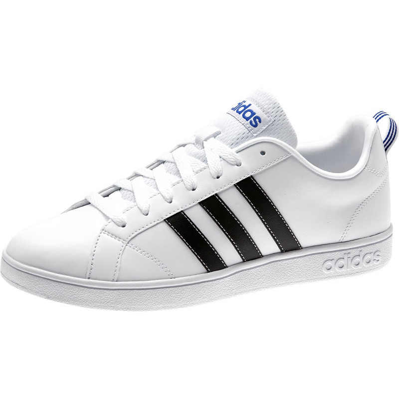 ADIDAS VS ADVANTAGE