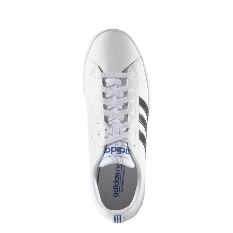 ADIDAS VS ADVANTAGE
