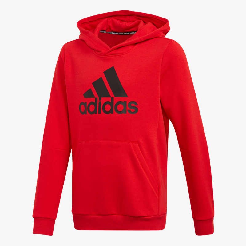 أعشاب قطاع نهب Adidas Yb Mh Bos Po Sjvbca Org