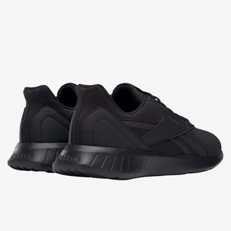 REEBOK REEBOK LITE 2.0
