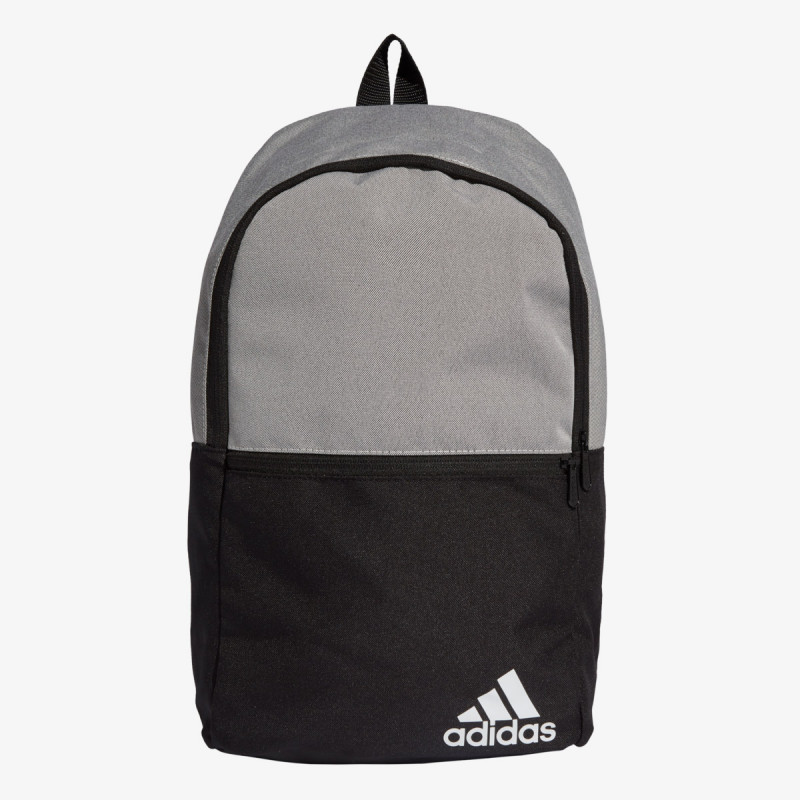Adidas daily bp ii Clearance