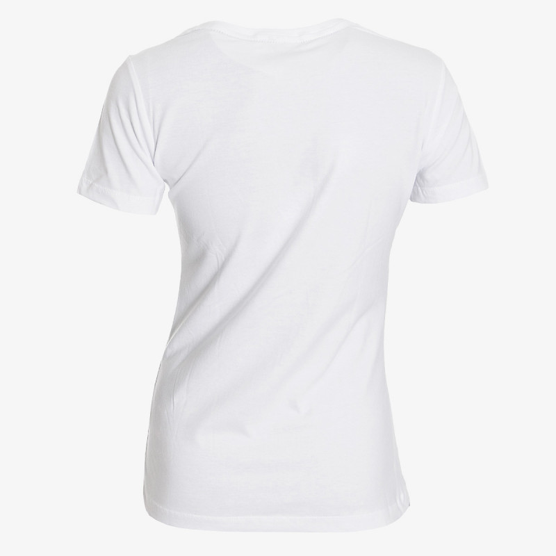 KRONOS ALMA T-SHIRT