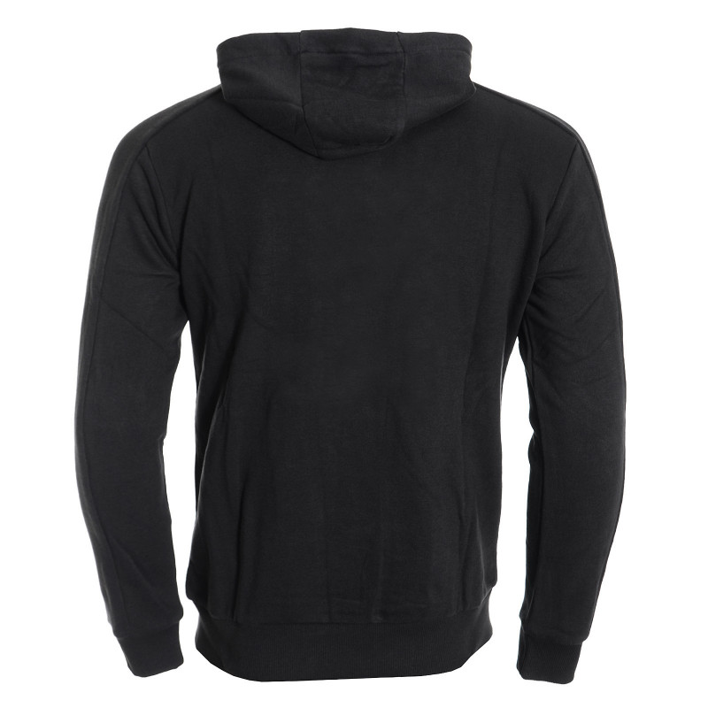 KRONOS KRONOS LA BELLA ITALIA EBON I HOODY