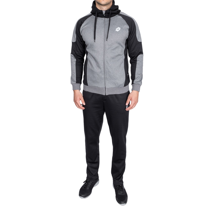 lotto mens tracksuit