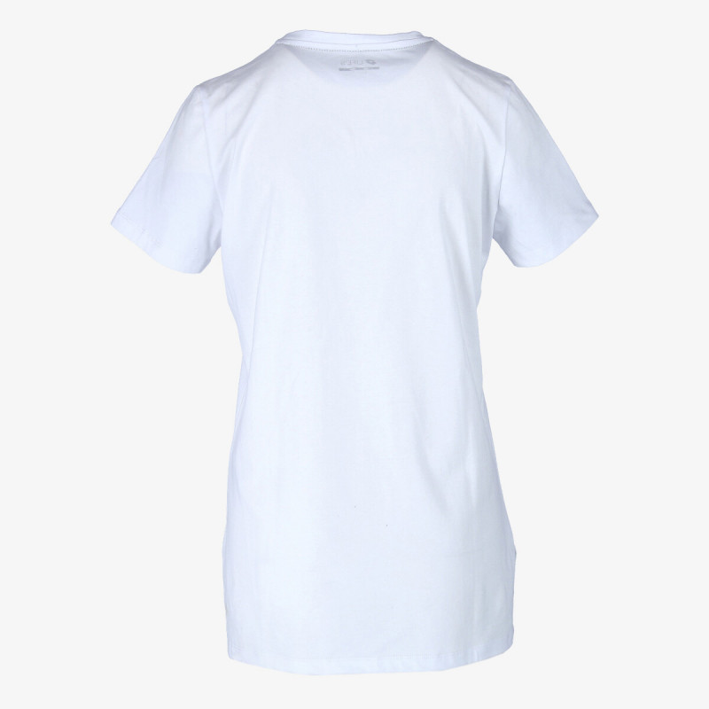 LOTTO ELDA T-SHIRT