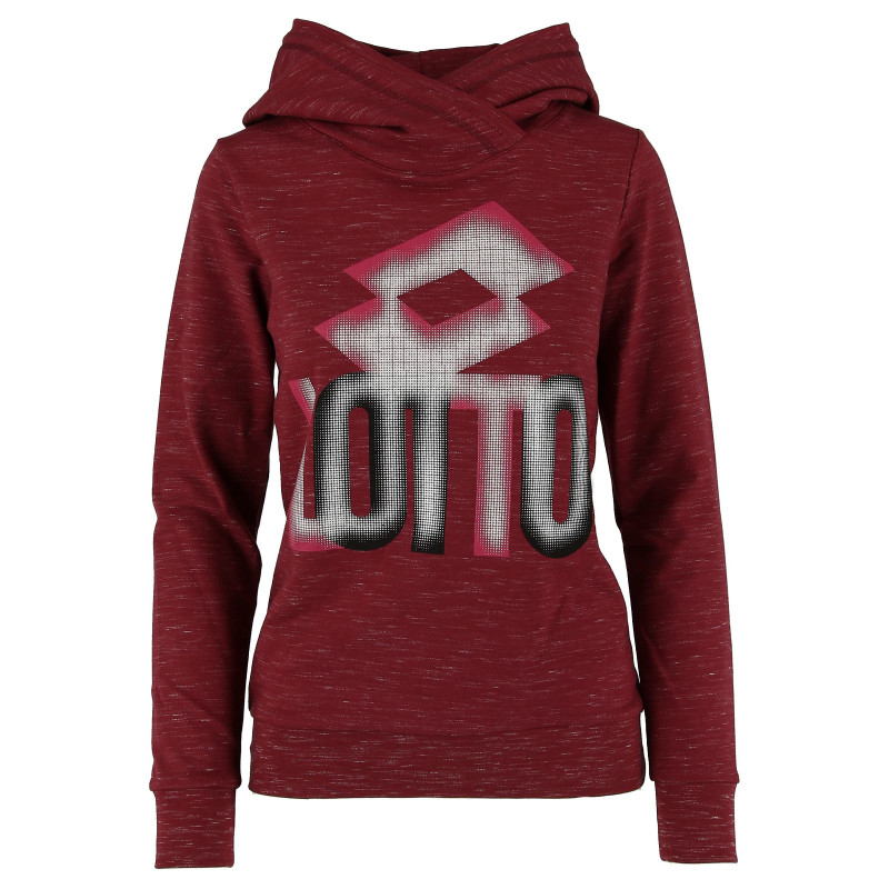 LOTTO NIKA HD FT