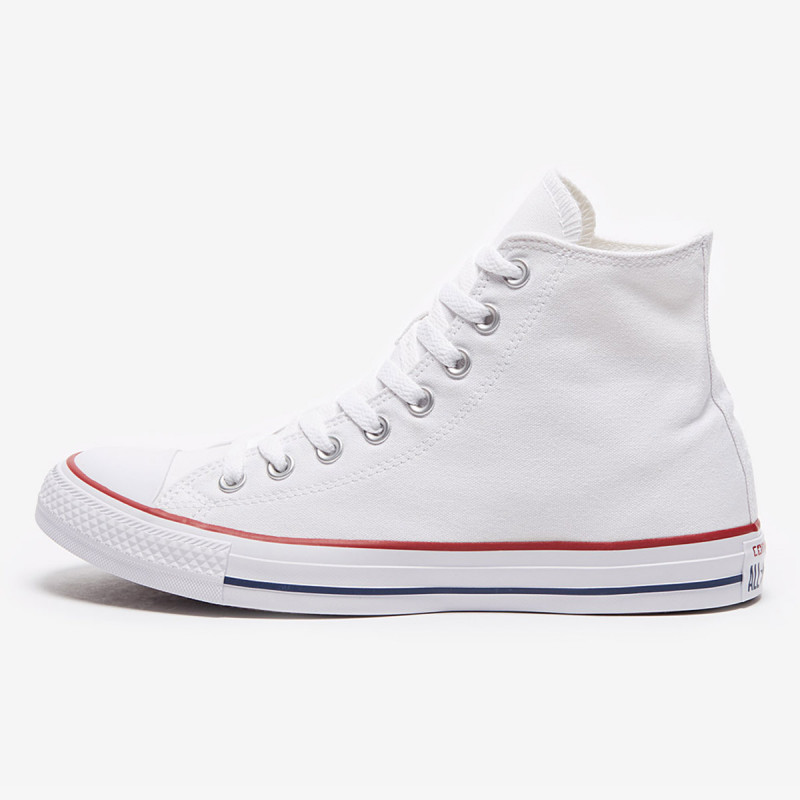 converse all star mk