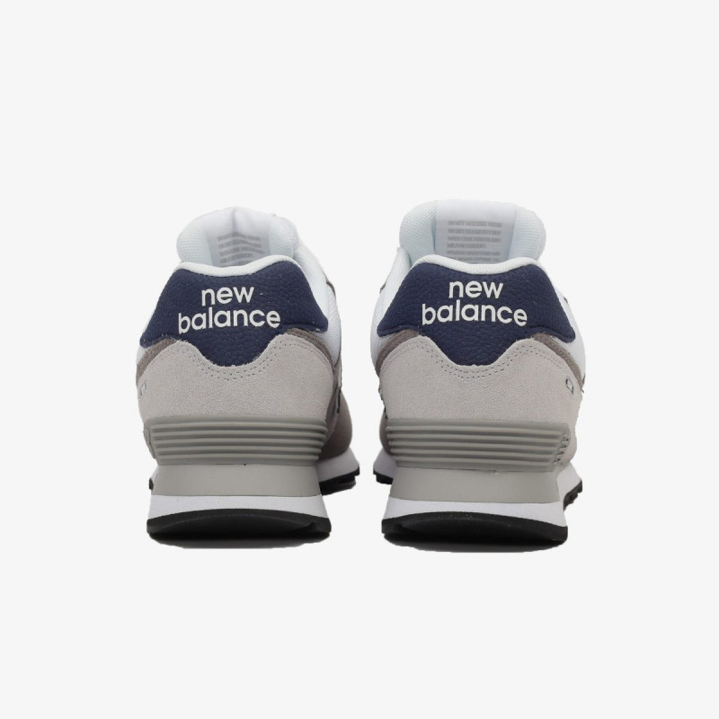 NEW BALANCE PATIKE NEW BALANCE M 574