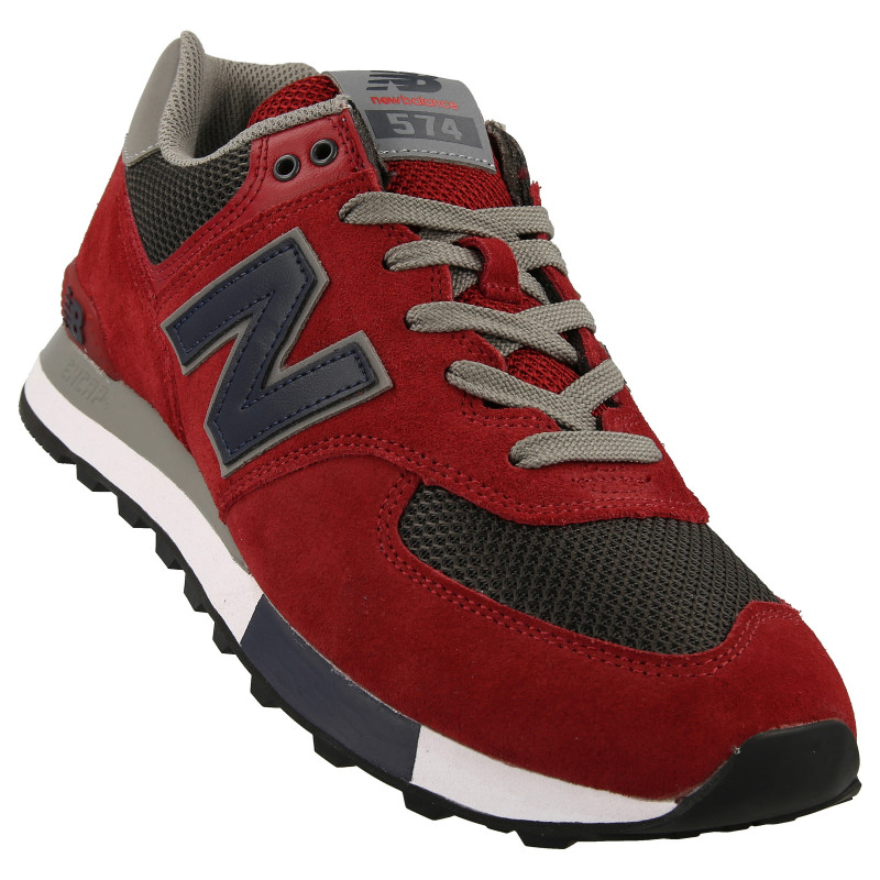 new balance patike 574