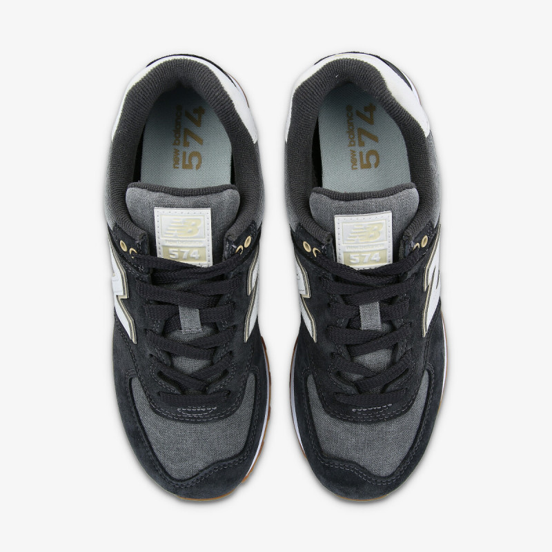 patike new balance m 574