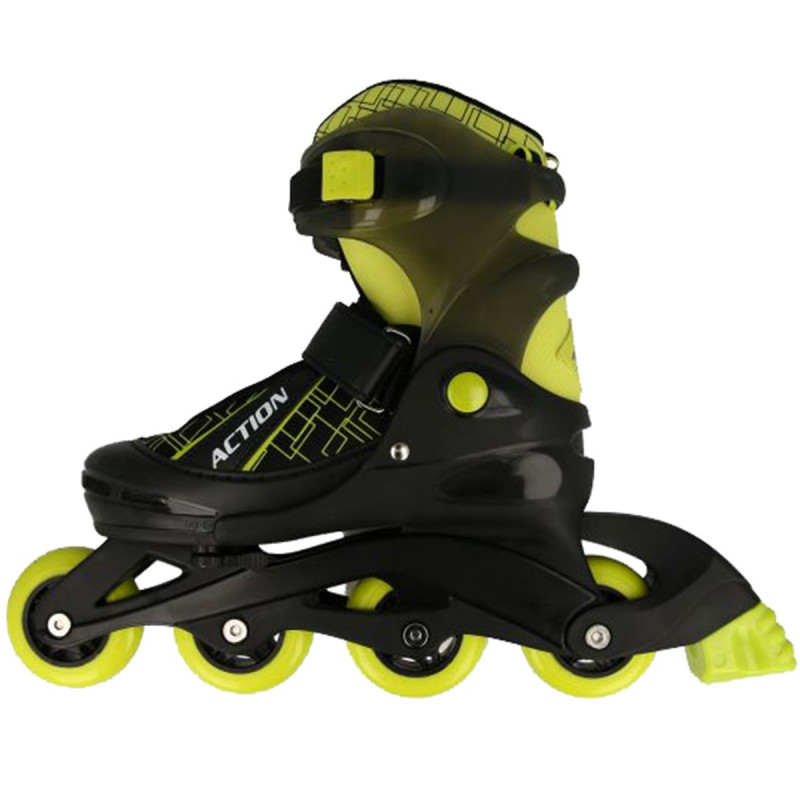Action Action Roleri Sport Reality