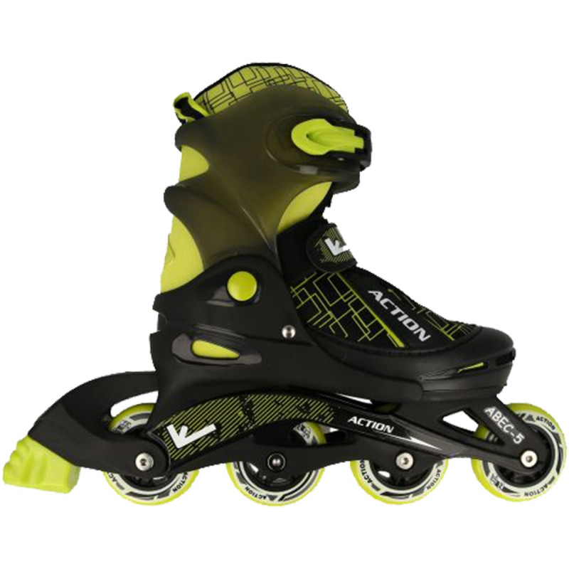Action Action Roleri Sport Reality