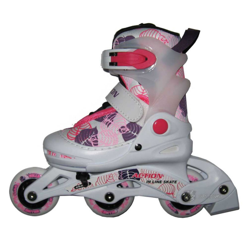 Action Action Roleri Sport Reality