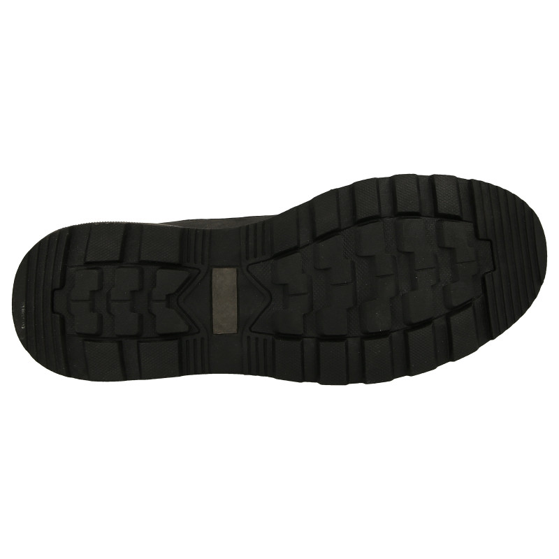 SLAZENGER LEMY