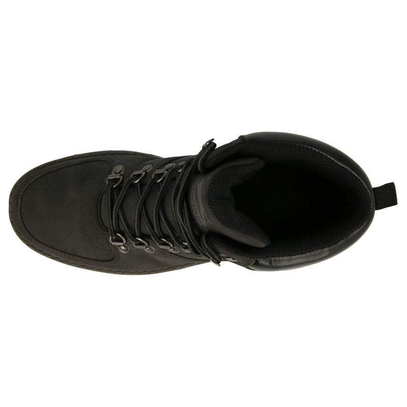 SLAZENGER LEMY