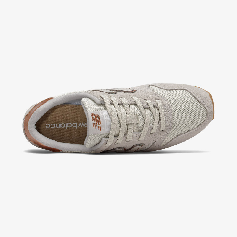 NEW BALANCE PATIKI NEW BALANCE W 373
