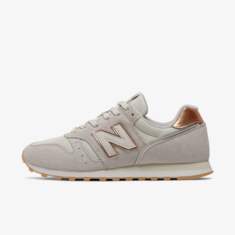 new balance mk