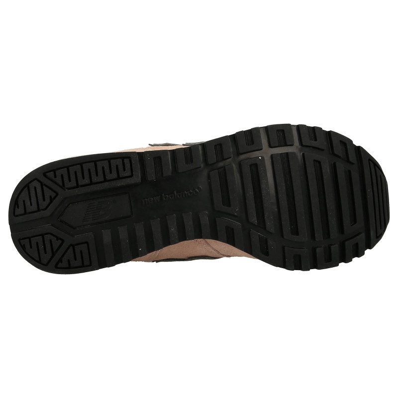 NEW BALANCE NEW BALANCE