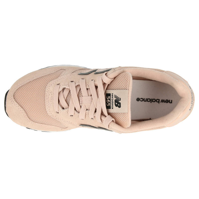 NEW BALANCE NEW BALANCE
