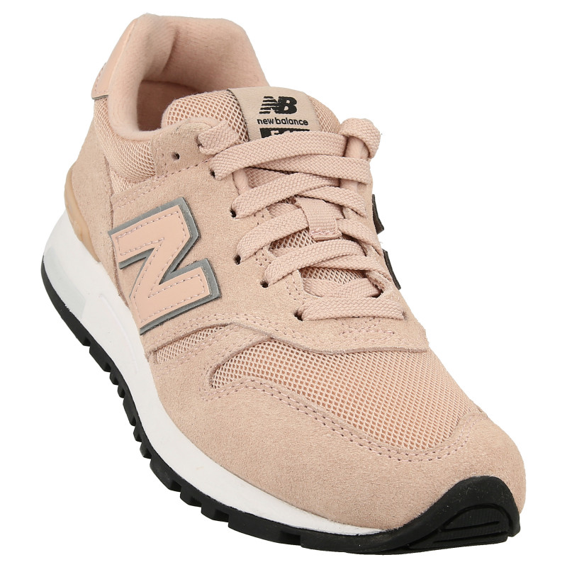 NEW BALANCE NEW BALANCE