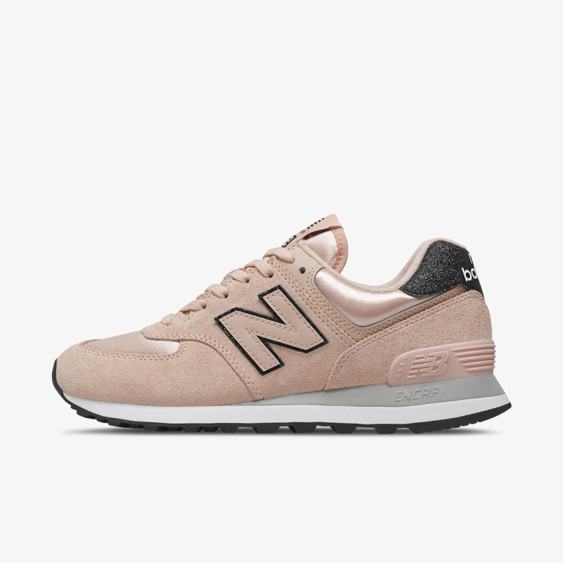 new balance w574