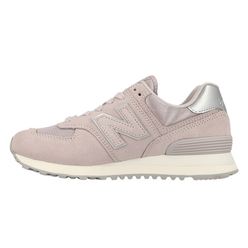 new balance patike 574