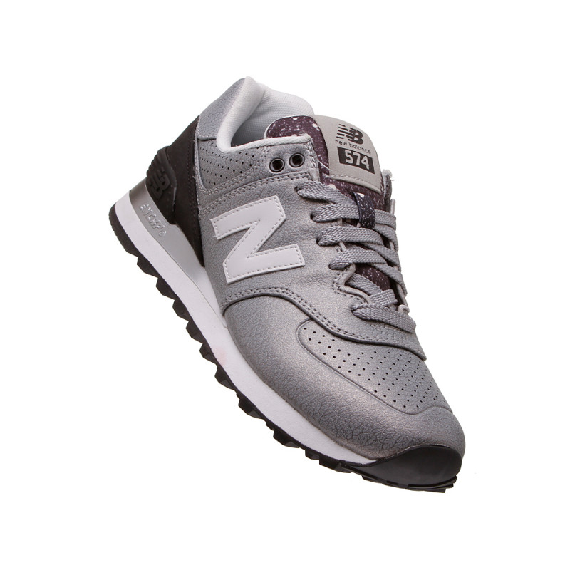 new balance mk