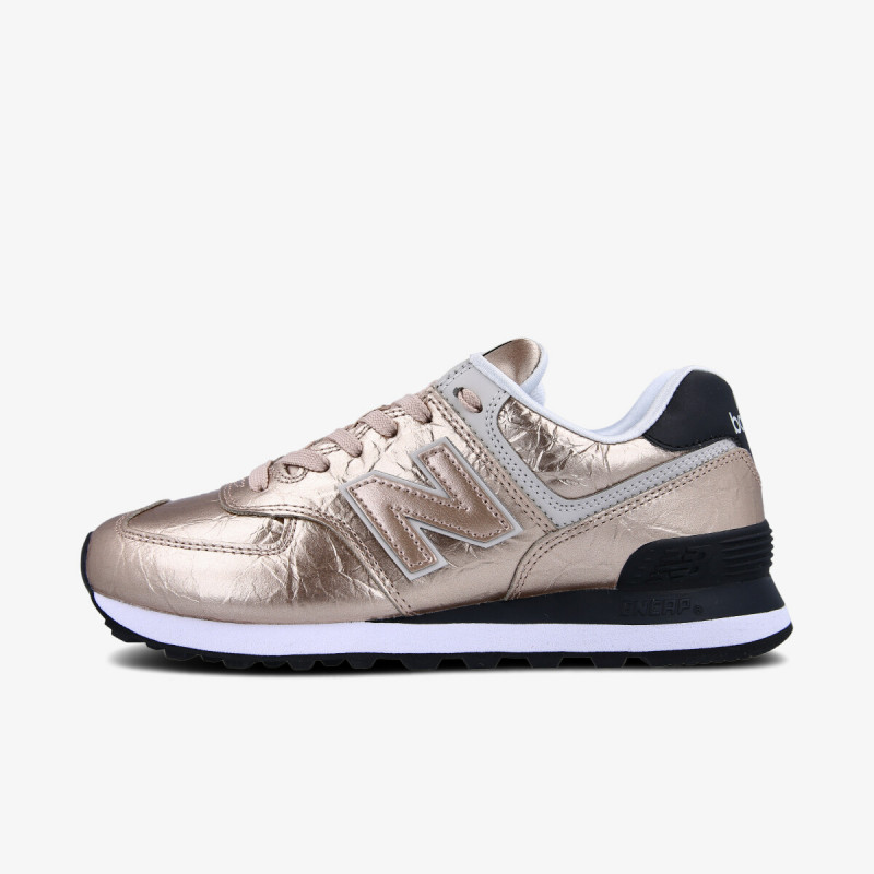 new balance patike patike new balance m 997