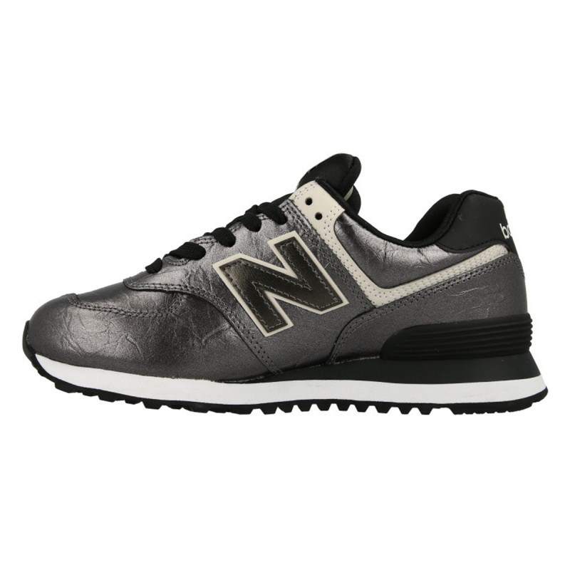 new balance patike new balance m 997