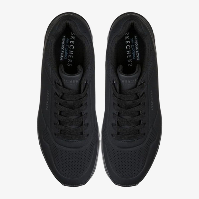 SKECHERS UNO - STAND ON AIR | Sport Reality