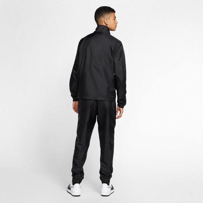 Nike NSW ce Trk Suit WVN Basic